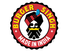 Burger Singh